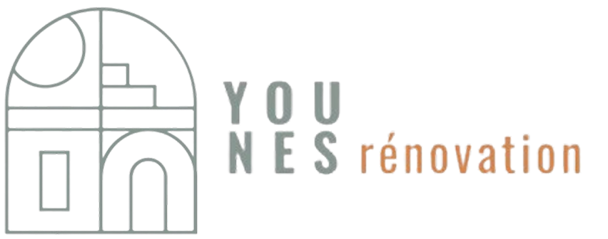 SARL YOUNES RENOVATION